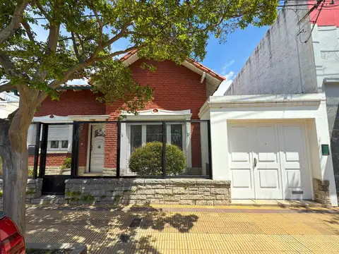 Casa en Venta en Tandil, USD 169.000