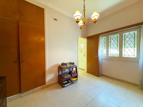 Venta Casa Semicéntrica Tandil