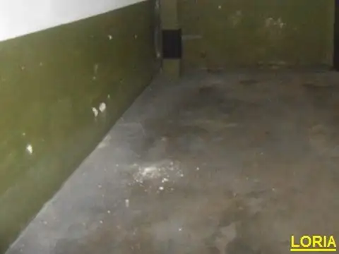 SANTA FE AV. 5200, Piso PB