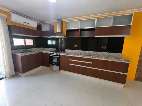 Casa en Venta en Vistalba, USD 98.000