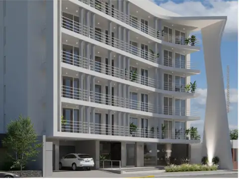 Local en Venta en Rio Cuarto, USD 199.650