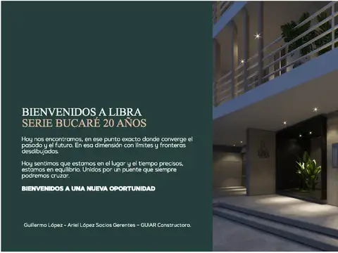 Local comercial en venta ubicado en Río Cuarto Bucare Libra