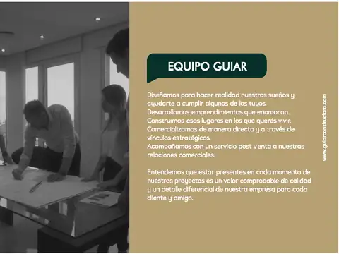 Local en Venta A Estrenar