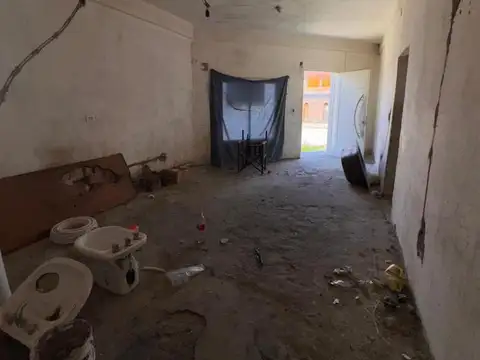 Casa en Venta en Escobar, USD 79.000