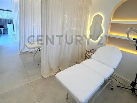 Fondo Comercio en Venta en Manuel B Gonnet, USD 9.500
