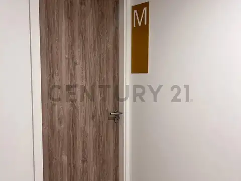485 ENTRE 136 Y 137 VENTA DE FONDO DE COMERCIO