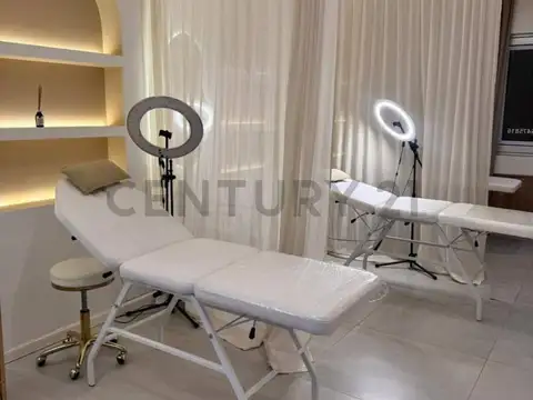Fondo Comercio en Venta en Manuel B Gonnet, USD 9.500