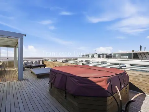 Departamento en Venta 10 años
