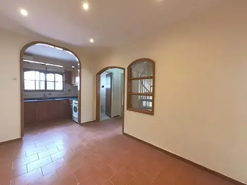 PH en Venta en Martínez, Partido de San Isidro