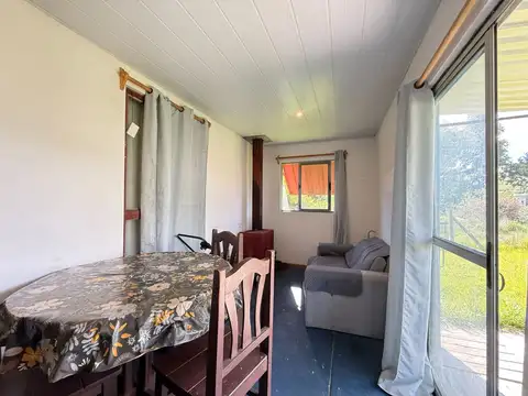 Casa en Venta en San Luis, USD 60.000