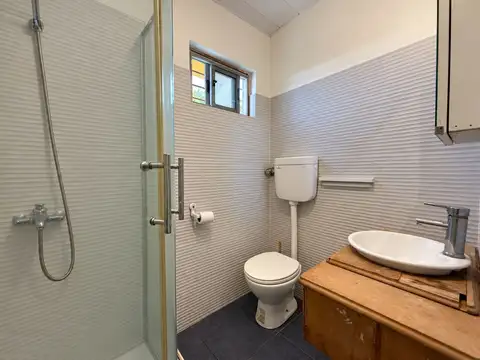 Venta Casa 3 Dormitorios San Luis