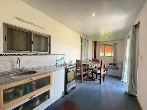 Casa en Venta 10 años