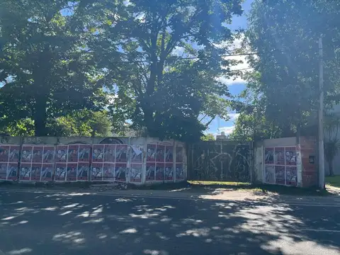 Galpón en Venta en City Bell