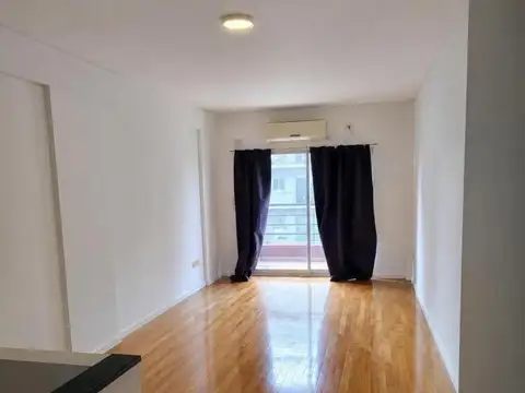 VENTA DPTO 2 AMBIENTES CON AMENITIES EN VILLA URQUIZA