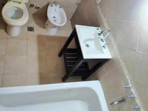 Departamento en Venta 28 años