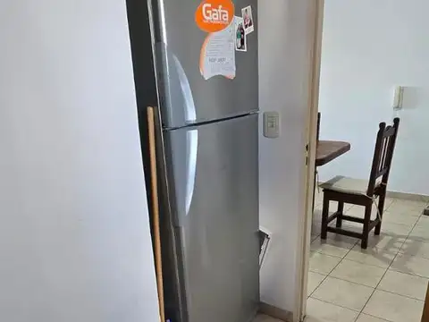 Departamento en Alquiler en La Plata, $ 600.000