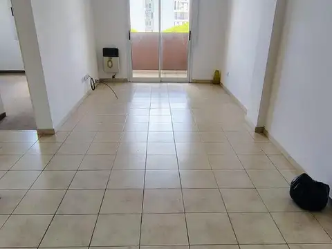 Departamento en Alquiler al Norte