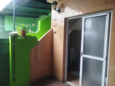 Casa en Venta en Billinghurst, USD 78.000