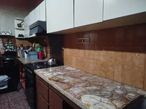 Casa en Venta al Noreste