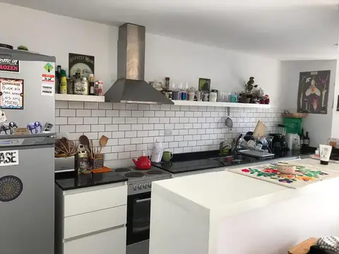 Departamento en Venta en Altos De Benavidez, USD 130.000