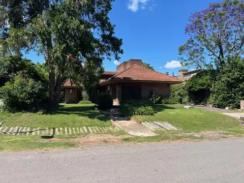 Casa en Venta al Noroeste