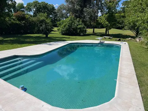 Casa en Venta en Highland Park Country Club, USD 380.000