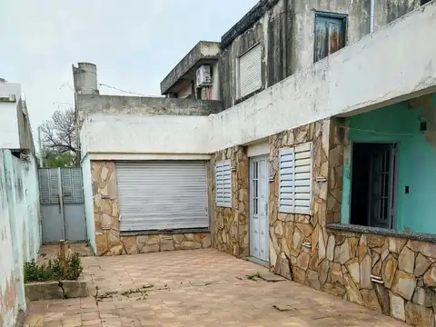 Depto Tipo Casa en Venta de 4 ambientes