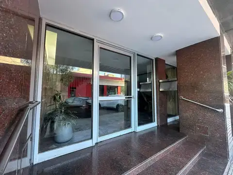 Departamento - Valentin Alsina
