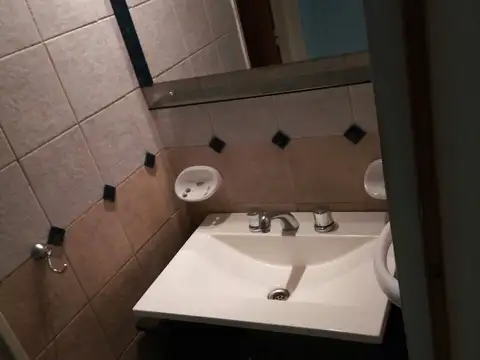 Depto Tipo Casa en Venta 17 años