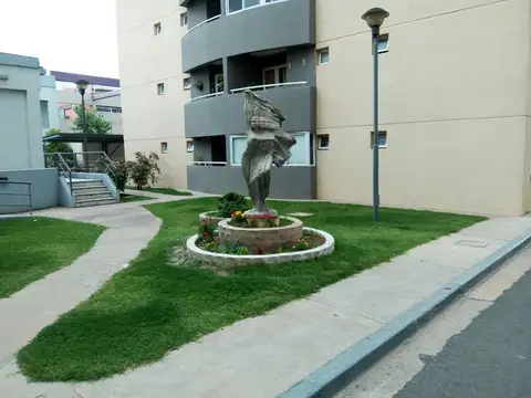 Pasaje Rodolfo Reyna 1300