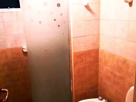 Depto Tipo Casa en Venta al Noroeste