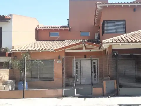 Casa en Alquiler en Merlo Sur, $ 1.500.000