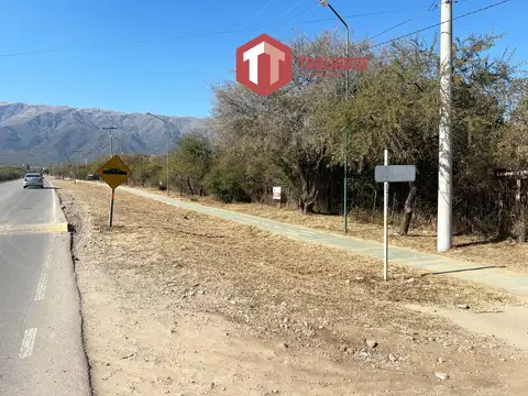 Terreno en Venta de 7098,0 m2