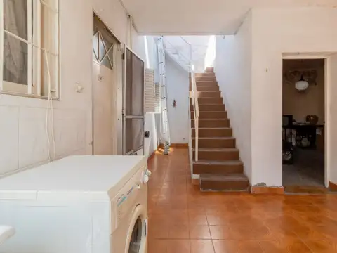 Casa en Venta en Villa Adelina, USD 125.000