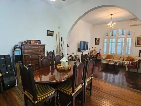 Casa en Venta en Jose Leon Suarez, USD 125.000