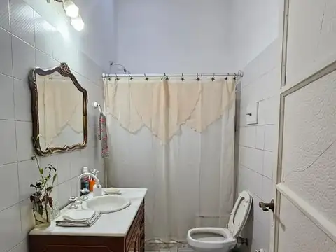 Casa en Venta al Sureste