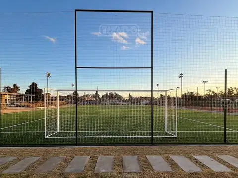 Terreno en Venta en Los Cardos, USD 179.000