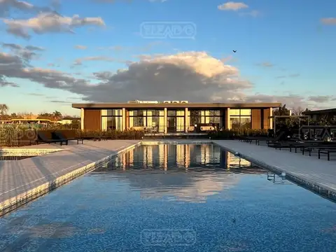 Terreno en Venta en Los Cardos, USD 179.000