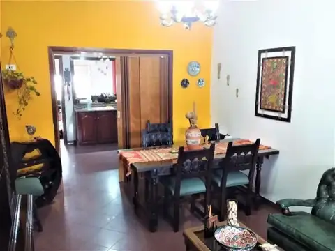DEL CAMPILLO 2900