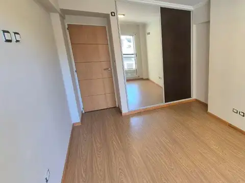 Departamento en Venta en Centro, USD 130.000