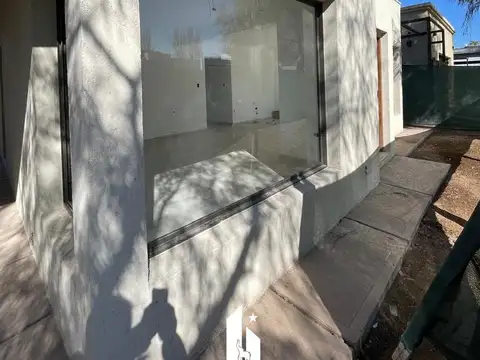 Casa en Lar de Drummond