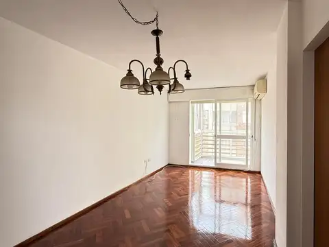 Departamento en Venta 32 años