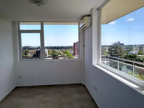 Departamento en Alquiler de 4 ambientes