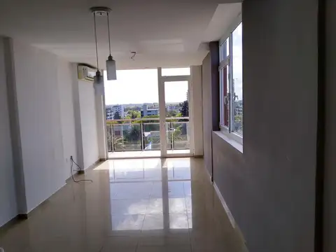Departamento en Alquiler 10 años