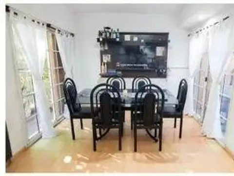 Avenida Álvarez Jonte 1600