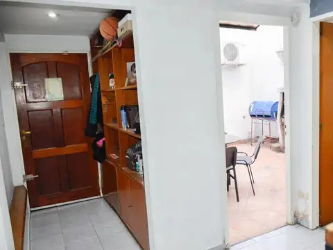 Casa en Venta 25 años