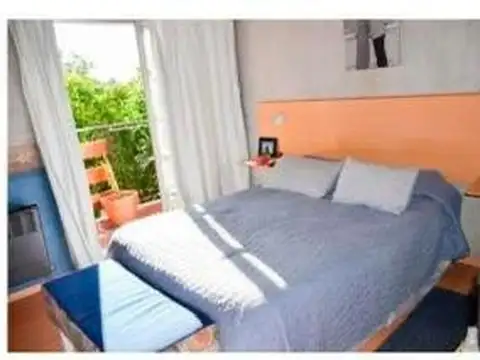 Casa en Venta 25 años