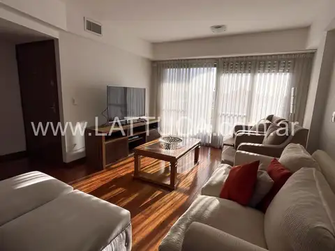 Departamento en Venta de 4 dormitorios