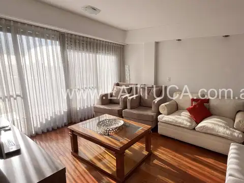 Departamento en Venta en Centro, USD 365.000