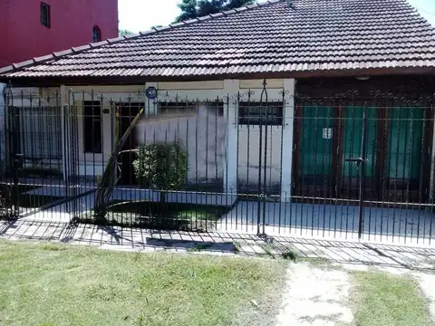 Guanahani e/ Cerreti y Gonzalez Guerrico